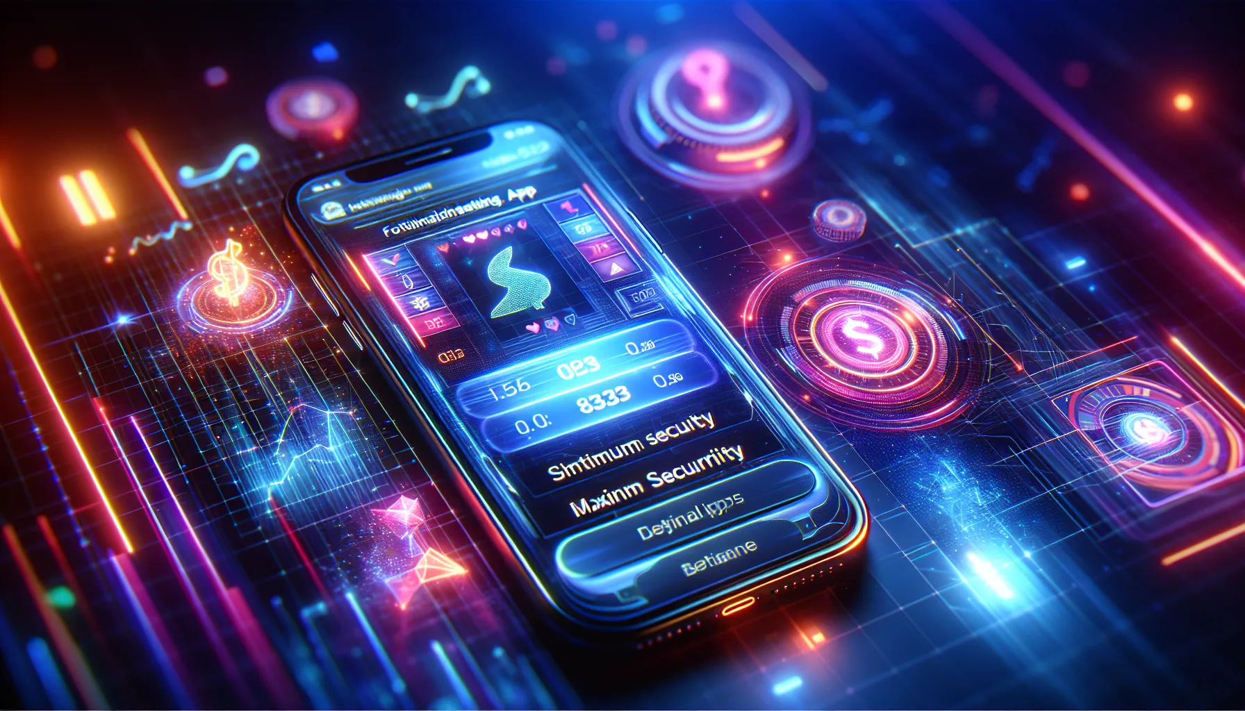 Parimatch App Việt Nam: Khám Phá Thế Giới Cá Cược Trực Tuyến Đỉnh Cao